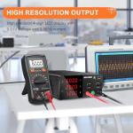 NICE-POWER Adjustable DC Power Supply 0-60V 20A