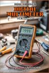Beginner's Guide to Using a Digital Multimeter