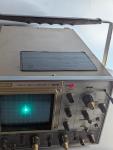 BK Precision Model 1476 10MHz Oscilloscope