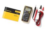 Fluke 107 Handheld Digital Multimeter for AC/DC