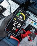 KAIWEETS Rechargeable Smart Multimeter with Auto Ranging