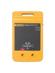 Fluke PRV240 Proving Unit for Test Bench Use