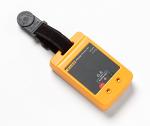 Fluke PRV240 Proving Unit for Test Bench Use
