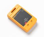 Fluke PRV240 Proving Unit for Test Bench Use
