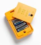 Fluke PRV240 Proving Unit for Test Bench Use