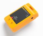 Fluke PRV240 Proving Unit for Test Bench Use