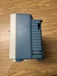 Tektronix TDS1002B Digital Oscilloscope Tool
