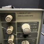 Tenma 72-300 Analog Oscilloscope for Testing