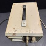 Tenma 72-300 Analog Oscilloscope for Testing