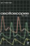 Digital Oscilloscopes for Precision Testing