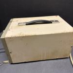 Tenma 72-300 Analog Oscilloscope for Testing