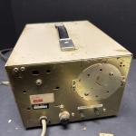 Tenma 72-300 Analog Oscilloscope for Testing