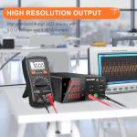 30V 30A Adjustable DC Power Supply for Testing