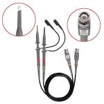 100MHz Universal Oscilloscope Probe and Accessories Kit