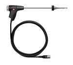 Testo Flue Gas Probe with 7' Hose, 500°C