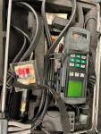Testo 300 M/XL Flue Gas Analyzer Kit