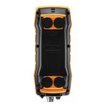 Testo 300 Smoke Edition Combustion Analyzer Kit