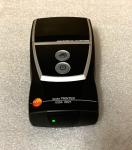 Testo 300 Combustion Analyzer Kit CO Meter