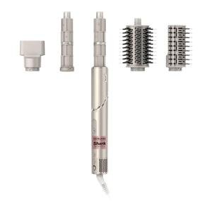 Shark FlexStyle Air Styling & Drying System