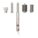 Shark FlexStyle Air Styling & Drying System