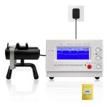 ExGizmo Timegrapher No.1000 Watch Tester Tool