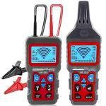 NOYAFA nf-826 Underground Cable and Wire Locator