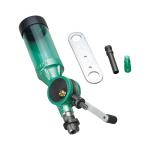 RCBS Uniflow Powder Measure III Accurate Thrower