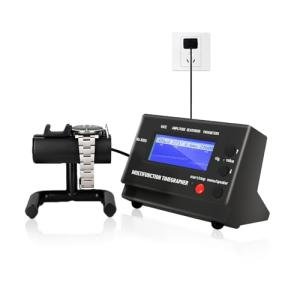 SWANSOFT Timegrapher No.1000 Multifunctional Watch Tester