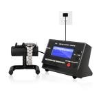 SWANSOFT Timegrapher No.1000 Multifunctional Watch Tester