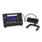 SWANSOFT No.1900 Multifunctional Watch Tester Machine