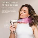 Shark FlexStyle Air Styling & Drying System