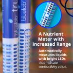 Bluelab Truncheon Nutrient Meter for Hydroponics