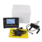 SWANSOFT No.1900 Multifunctional Watch Tester Machine