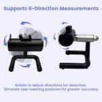 ExGizmo Timegrapher No.1000 Watch Tester Tool