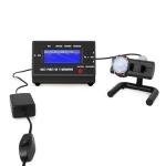 SWANSOFT Timegrapher No.1000 Multifunctional Watch Tester