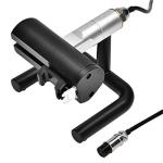 SWANSOFT No.1900 Multifunctional Watch Tester Machine