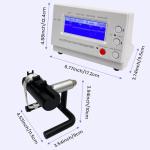 ExGizmo Timegrapher No.1000 Watch Tester Tool