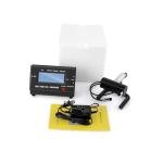 SWANSOFT Timegrapher No.1000 Multifunctional Watch Tester