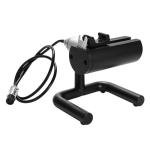 SWANSOFT Timegrapher No.1000 Multifunctional Watch Tester