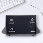 ExGizmo Timegrapher No.1000 Watch Tester Tool