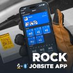 REEKON T1 Tomahawk Digital Tape Measure - Accurate Laser Tool