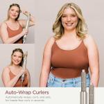 Shark FlexStyle Air Styling & Drying System