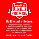 Digital Nut Slotting Gauge for Guitar Setup