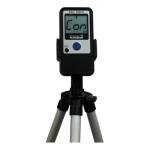 Pocket Radar Ball Coach Speed Training Bundle