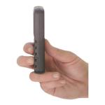 Pocket Radar Ball Coach Speed Training Bundle