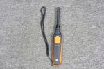 TESTO 605i Smartphone Thermohygrometer Tool