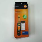 Testo 552I Wireless Vacuum Probe Tool