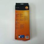 Testo 552I Wireless Vacuum Probe Tool