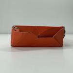 Testo 552I Wireless Vacuum Probe Tool