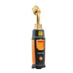 Testo 552i Wireless Vacuum Probe for HVAC Systems